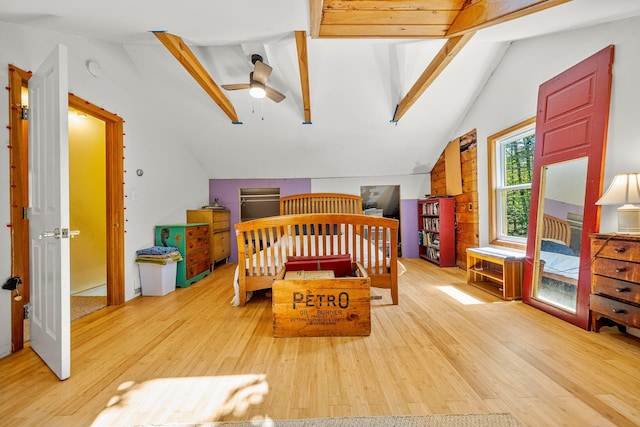 664 Bridgton Rd, Sweden, ME 04040 - photo 33