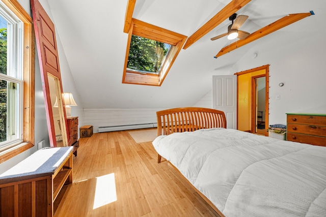 664 Bridgton Rd, Sweden, ME 04040 - photo 34