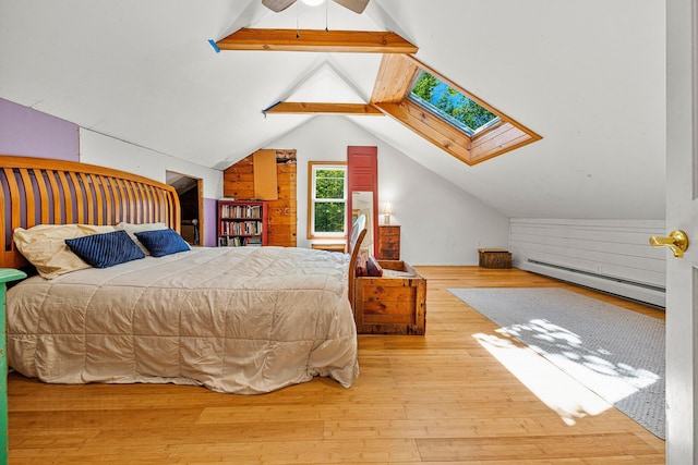 664 Bridgton Rd, Sweden, ME 04040 - photo 35
