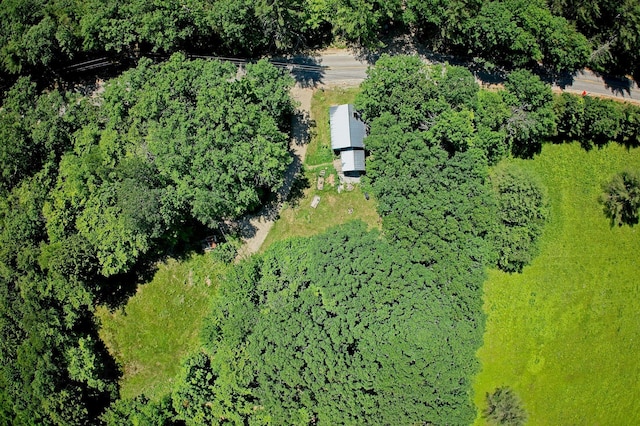 664 Bridgton Rd, Sweden, ME 04040 - photo 37