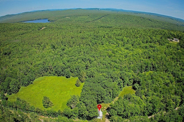 664 Bridgton Rd, Sweden, ME 04040 - photo 38
