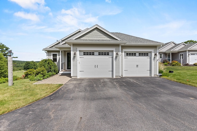 11 Callaway Dr Unit 11, Gray, ME 04039 - photo 1