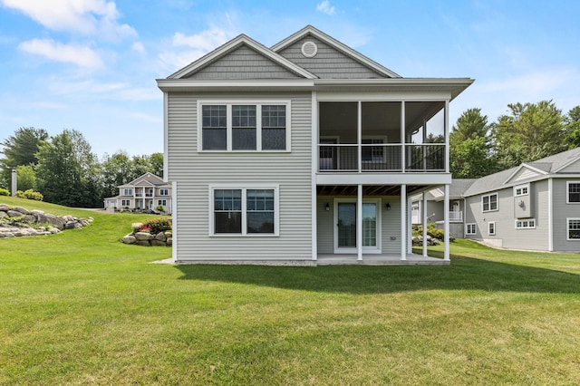 11 Callaway Dr Unit 11, Gray, ME 04039 - photo 2