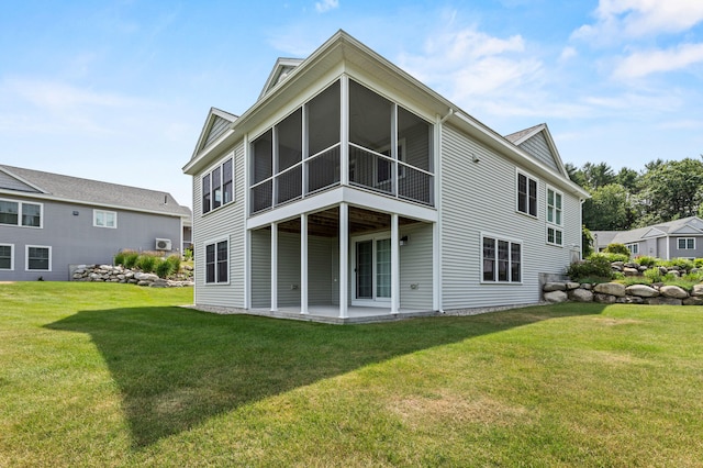 11 Callaway Dr Unit 11, Gray, ME 04039 - photo 3