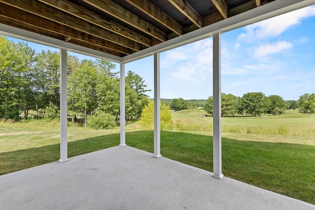 11 Callaway Dr Unit 11, Gray, ME 04039 - photo 4