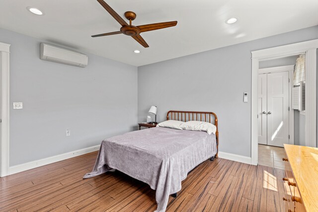 11 Callaway Dr Unit 11, Gray, ME 04039 - photo 13