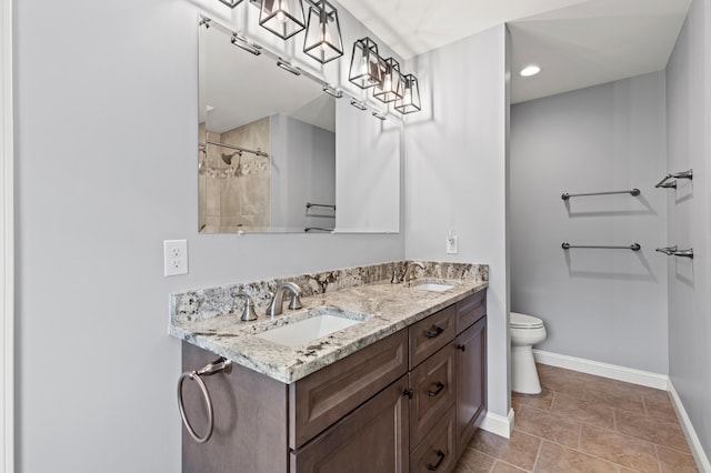 11 Callaway Dr Unit 11, Gray, ME 04039 - photo 14