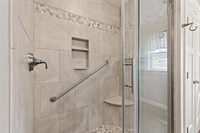 11 Callaway Dr Unit 11, Gray, ME 04039 - photo 15