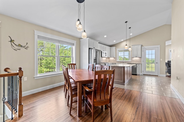 11 Callaway Dr Unit 11, Gray, ME 04039 - photo 9