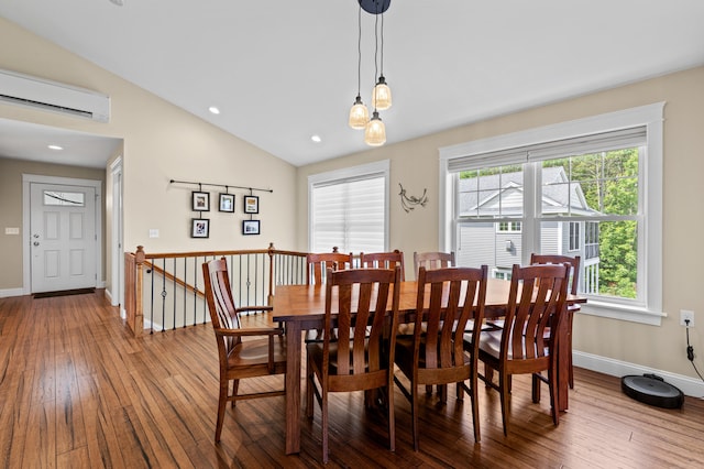 11 Callaway Dr Unit 11, Gray, ME 04039 - photo 8