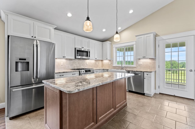 11 Callaway Dr Unit 11, Gray, ME 04039 - photo 7