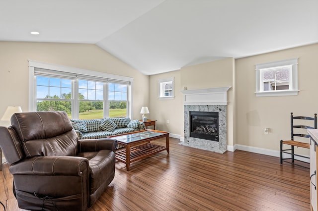 11 Callaway Dr Unit 11, Gray, ME 04039 - photo 10