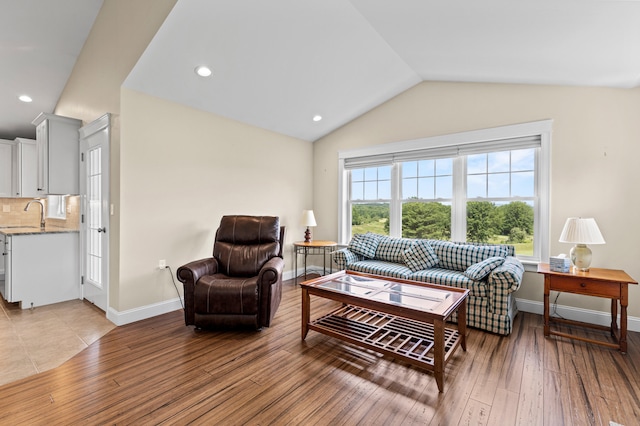 11 Callaway Dr Unit 11, Gray, ME 04039 - photo 11