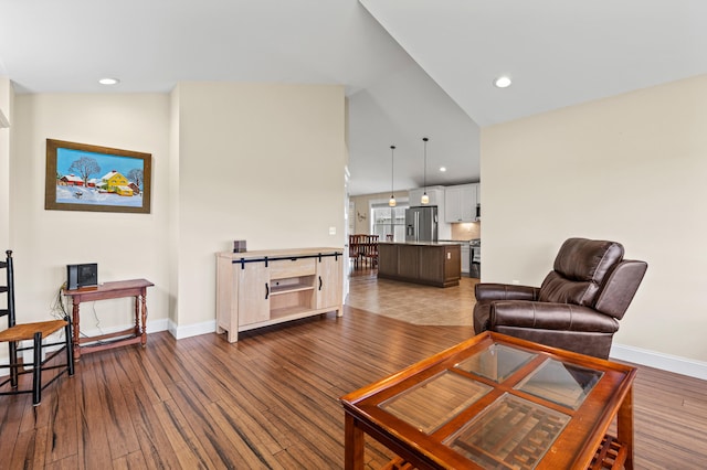 11 Callaway Dr Unit 11, Gray, ME 04039 - photo 12