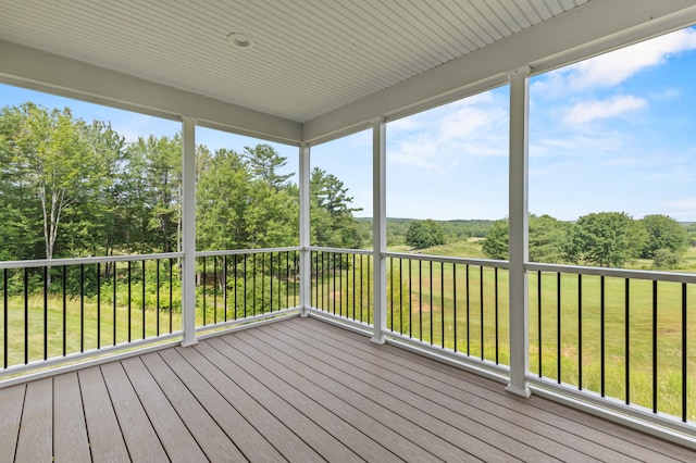 11 Callaway Dr Unit 11, Gray, ME 04039 - photo 5