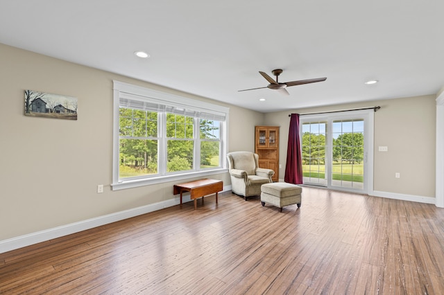 11 Callaway Dr Unit 11, Gray, ME 04039 - photo 17