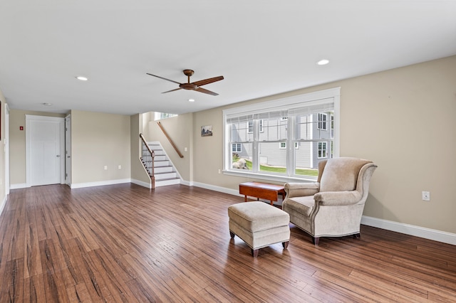 11 Callaway Dr Unit 11, Gray, ME 04039 - photo 18