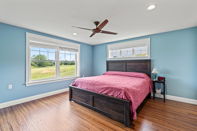 11 Callaway Dr Unit 11, Gray, ME 04039 - photo 19