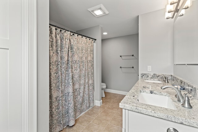 11 Callaway Dr Unit 11, Gray, ME 04039 - photo 21