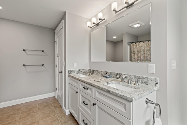 11 Callaway Dr Unit 11, Gray, ME 04039 - photo 22