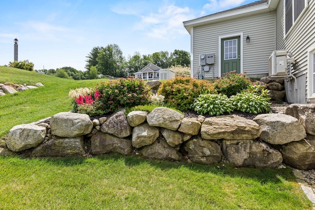 11 Callaway Dr Unit 11, Gray, ME 04039 - photo 24