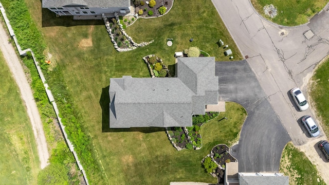 11 Callaway Dr Unit 11, Gray, ME 04039 - photo 25