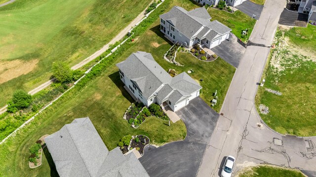 11 Callaway Dr Unit 11, Gray, ME 04039 - photo 26