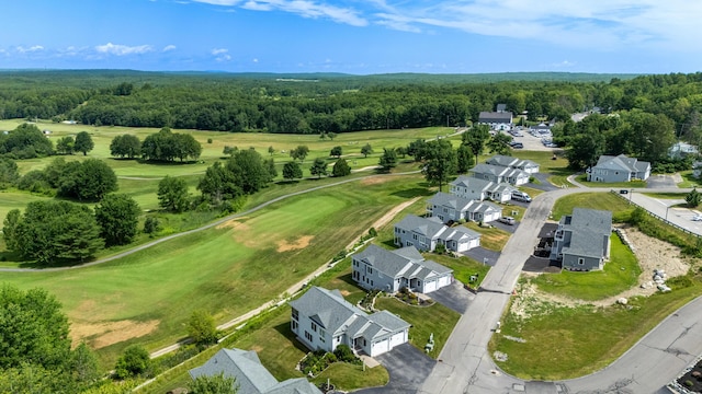 11 Callaway Dr Unit 11, Gray, ME 04039 - photo 27