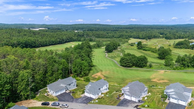 11 Callaway Dr Unit 11, Gray, ME 04039 - photo 29