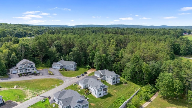 11 Callaway Dr Unit 11, Gray, ME 04039 - photo 30