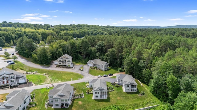 11 Callaway Dr Unit 11, Gray, ME 04039 - photo 31