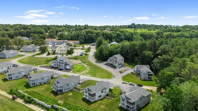 11 Callaway Dr Unit 11, Gray, ME 04039 - photo 32