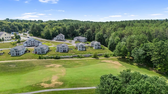 11 Callaway Dr Unit 11, Gray, ME 04039 - photo 33