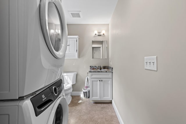 11 Callaway Dr Unit 11, Gray, ME 04039 - photo 16