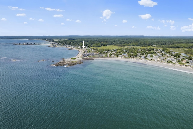 175 Beach Ave Unit 2, Kennebunk, ME 04043