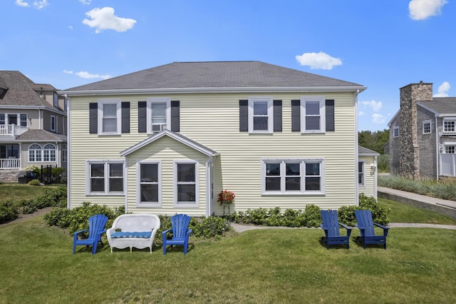 175 Beach Ave Unit 2, Kennebunk, ME 04043