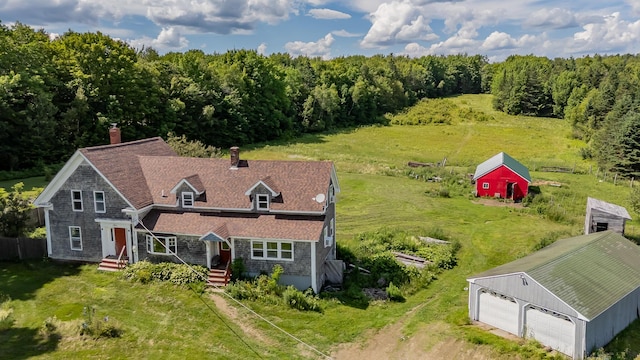 380 Charleston Rd, Dexter, ME 04930
