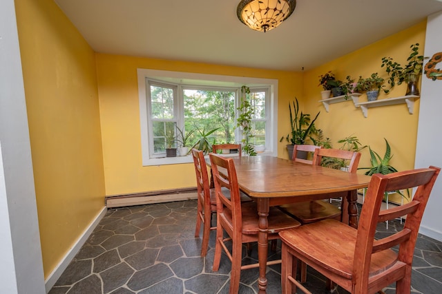 380 Charleston Rd, Dexter, ME 04930