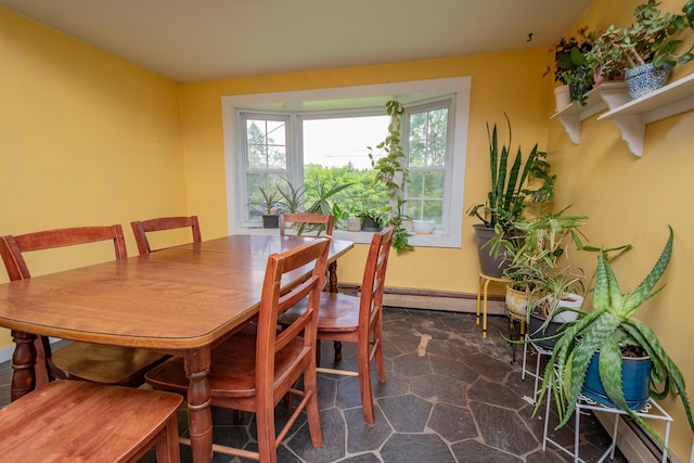 380 Charleston Rd, Dexter, ME 04930