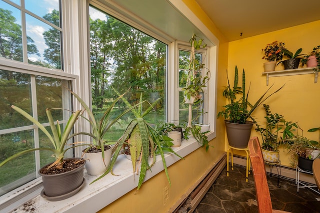 380 Charleston Rd, Dexter, ME 04930