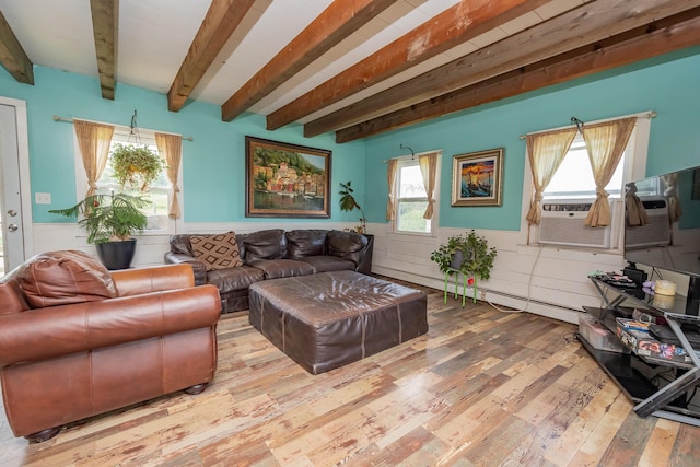 380 Charleston Rd, Dexter, ME 04930