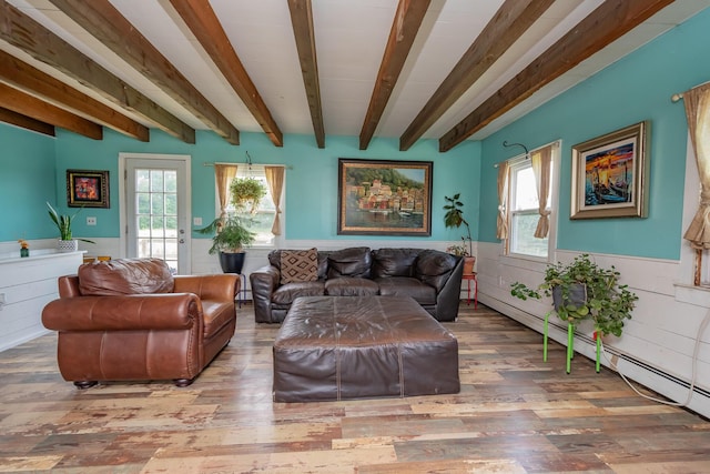 380 Charleston Rd, Dexter, ME 04930