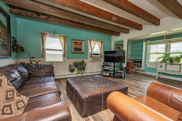 380 Charleston Rd, Dexter, ME 04930