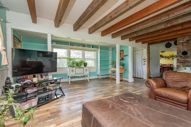380 Charleston Rd, Dexter, ME 04930