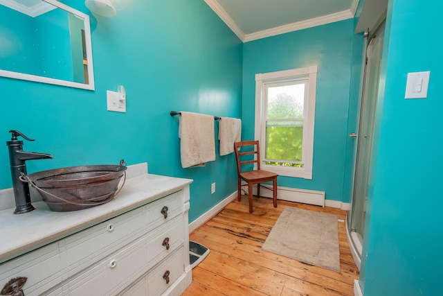 380 Charleston Rd, Dexter, ME 04930