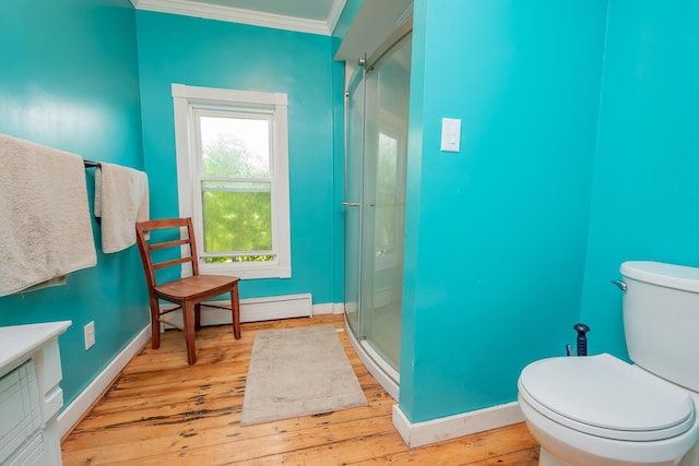 380 Charleston Rd, Dexter, ME 04930