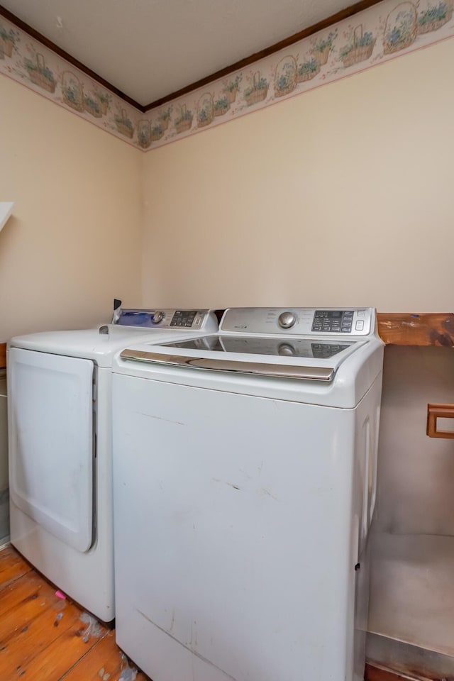 380 Charleston Rd, Dexter, ME 04930