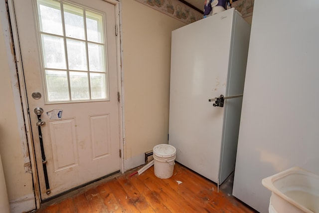 380 Charleston Rd, Dexter, ME 04930