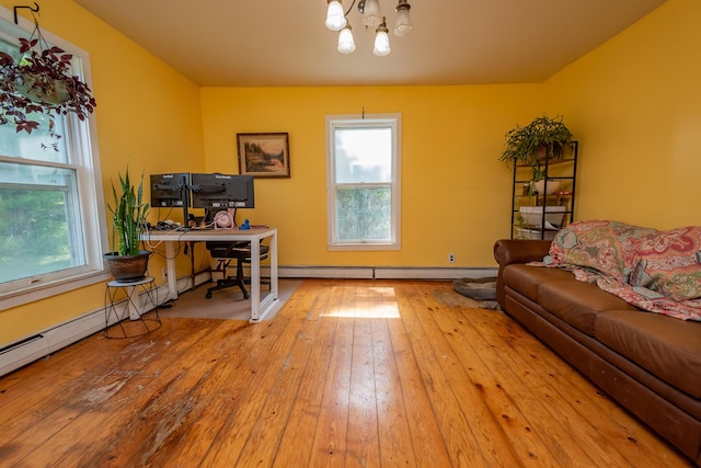 380 Charleston Rd, Dexter, ME 04930