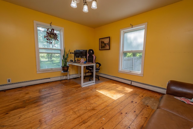 380 Charleston Rd, Dexter, ME 04930